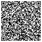 QR code with Thermodatalogger Weebly Com contacts