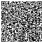 QR code with Total Positioning Solutions contacts