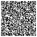 QR code with Transit Works contacts