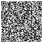 QR code with Trimble Navigation Ltd contacts