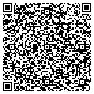 QR code with Trimble Navigation Ltd contacts