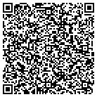 QR code with Trimble Navigation Ltd contacts