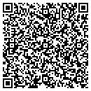QR code with Trimble Navigation Ltd contacts