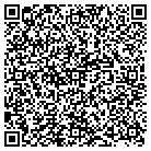 QR code with Trimble Navigation Xigo CO contacts