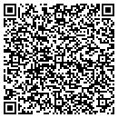 QR code with Deckard Sales Inc contacts