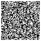 QR code with Diamond Cut And Core Inc contacts