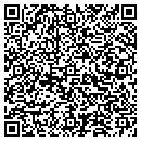 QR code with D M P Leasing LLC contacts