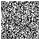 QR code with Drill It Inc contacts