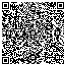 QR code with Dykes Well Drilling contacts