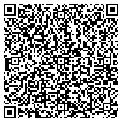 QR code with Ed Brikmeier Well Drilling contacts