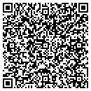 QR code with Elwin Carleton contacts