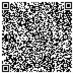 QR code with Environmental Drilling Supply & Services contacts