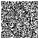 QR code with Evans John A contacts