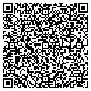 QR code with Ford Macelvain contacts