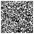 QR code with Geo Fluids contacts