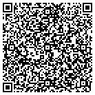 QR code with George & Sons Water Well contacts