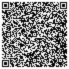 QR code with Hagger Well Service contacts