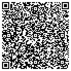 QR code with Haithcock Well Drilling contacts