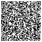 QR code with Futura Investment LLC contacts
