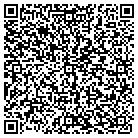 QR code with Help Manufacturing & Supply contacts