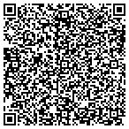 QR code with Jacobs Sverdrup Constructors Inc contacts