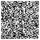 QR code with Jaeckles Well Drilling Inc contacts