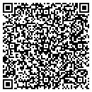QR code with Jws Equipment Inc contacts