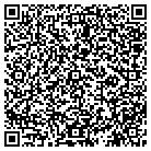 QR code with Kevin Pearson Water Well Rpr contacts