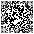 QR code with Kriester Artesian Well CO contacts