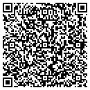 QR code with K&W International Supplies contacts