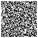 QR code with Leroy Hubbard contacts