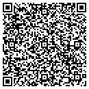 QR code with Martin Well Drilling contacts