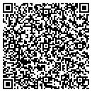 QR code with Mersino Trenching contacts