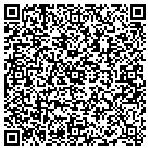 QR code with Mid Island Well Drillers contacts