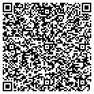 QR code with International Pharmacy Service contacts