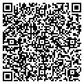 QR code with Mostar contacts