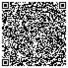QR code with National Metering Services contacts