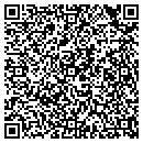 QR code with Newpark Drilling Hmrc contacts