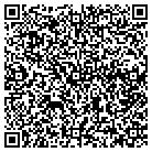 QR code with North American Drillers Inc contacts