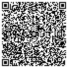 QR code with Pender Wellpoint Co /Contr contacts