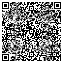 QR code with Preferred Pump contacts