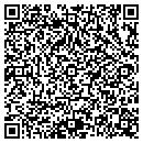 QR code with Roberts Rock Bits contacts