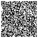 QR code with Rogers Well Drilling contacts