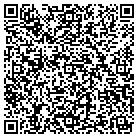 QR code with Rowan Brothers Water Well contacts