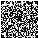 QR code with Sam's Well Drilling contacts