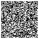QR code with Schaefer Well CO contacts