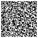 QR code with Shawver Well CO contacts