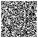QR code with Shawver Well CO contacts