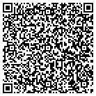 QR code with Southern Drill Supply contacts
