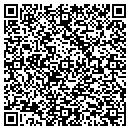 QR code with Stream Flo contacts